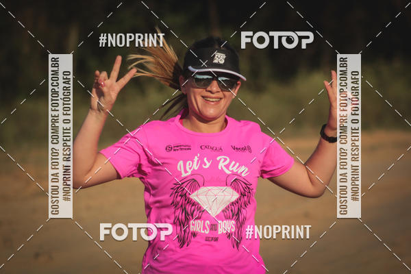 Buy your photos of the eventTreino Lets Run Girls on Fotop