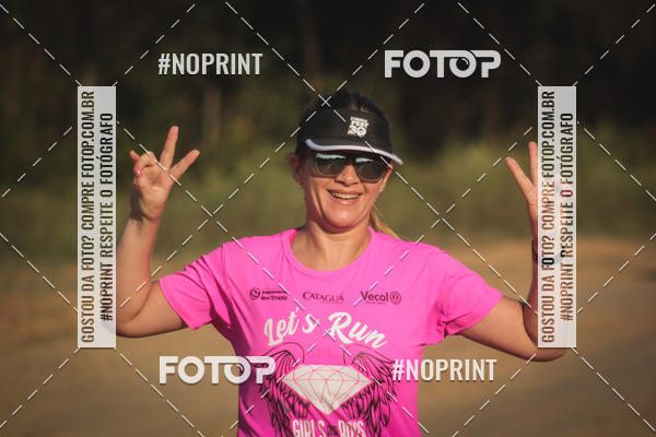 Buy your photos of the eventTreino Lets Run Girls on Fotop