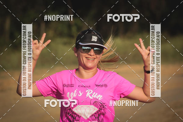 Buy your photos of the eventTreino Lets Run Girls on Fotop