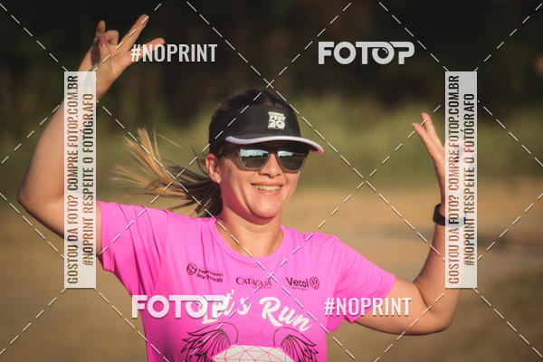 Buy your photos of the eventTreino Lets Run Girls on Fotop