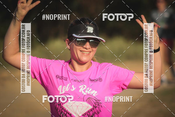 Buy your photos of the eventTreino Lets Run Girls on Fotop