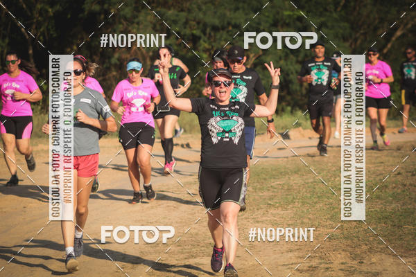 Buy your photos of the eventTreino Lets Run Girls on Fotop