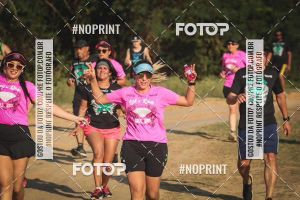 Buy your photos of the eventTreino Lets Run Girls on Fotop