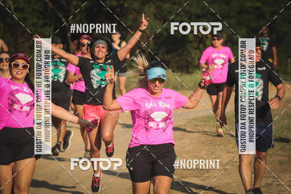 Buy your photos of the eventTreino Lets Run Girls on Fotop