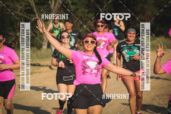 Buy your photos of the eventTreino Lets Run Girls on Fotop