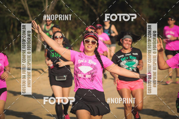 Buy your photos of the eventTreino Lets Run Girls on Fotop