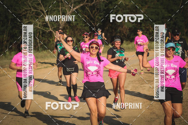 Buy your photos of the eventTreino Lets Run Girls on Fotop