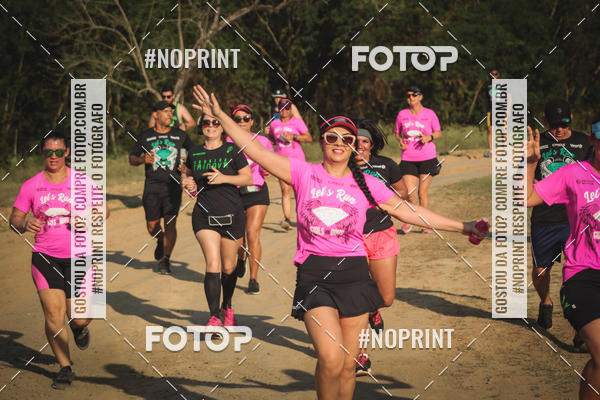 Buy your photos of the eventTreino Lets Run Girls on Fotop