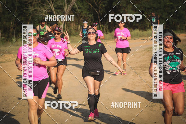 Buy your photos of the eventTreino Lets Run Girls on Fotop