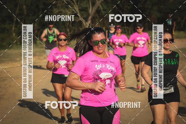 Buy your photos of the eventTreino Lets Run Girls on Fotop