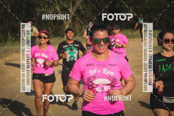 Buy your photos of the eventTreino Lets Run Girls on Fotop
