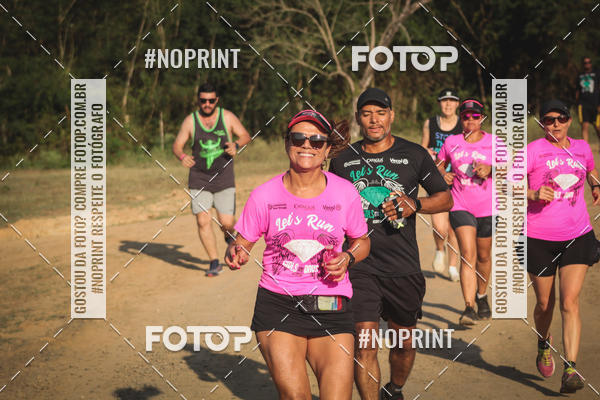 Buy your photos of the eventTreino Lets Run Girls on Fotop