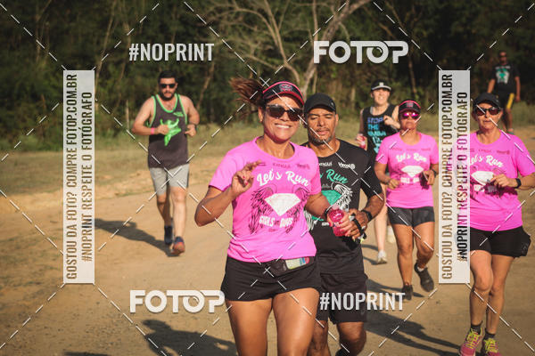 Buy your photos of the eventTreino Lets Run Girls on Fotop