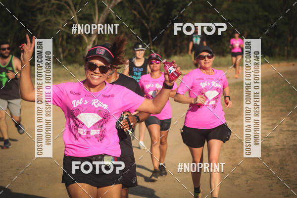 Buy your photos of the eventTreino Lets Run Girls on Fotop
