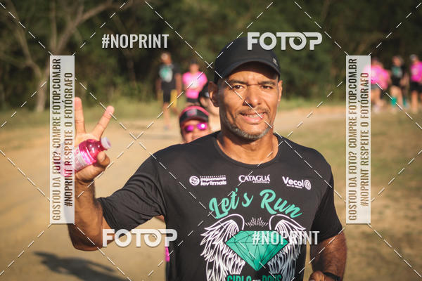 Buy your photos of the eventTreino Lets Run Girls on Fotop