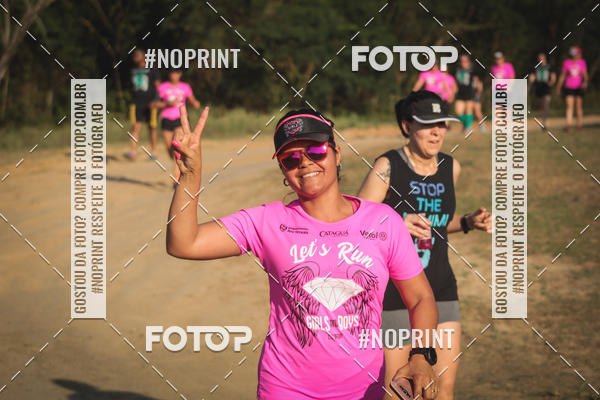 Buy your photos of the eventTreino Lets Run Girls on Fotop