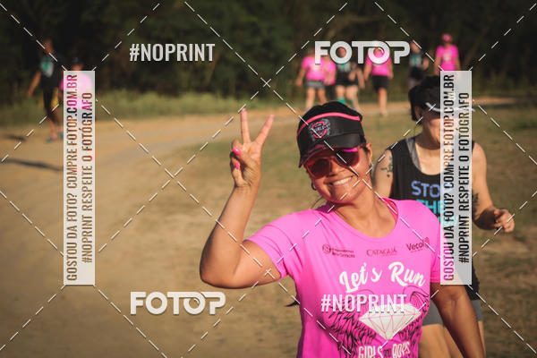 Buy your photos of the eventTreino Lets Run Girls on Fotop