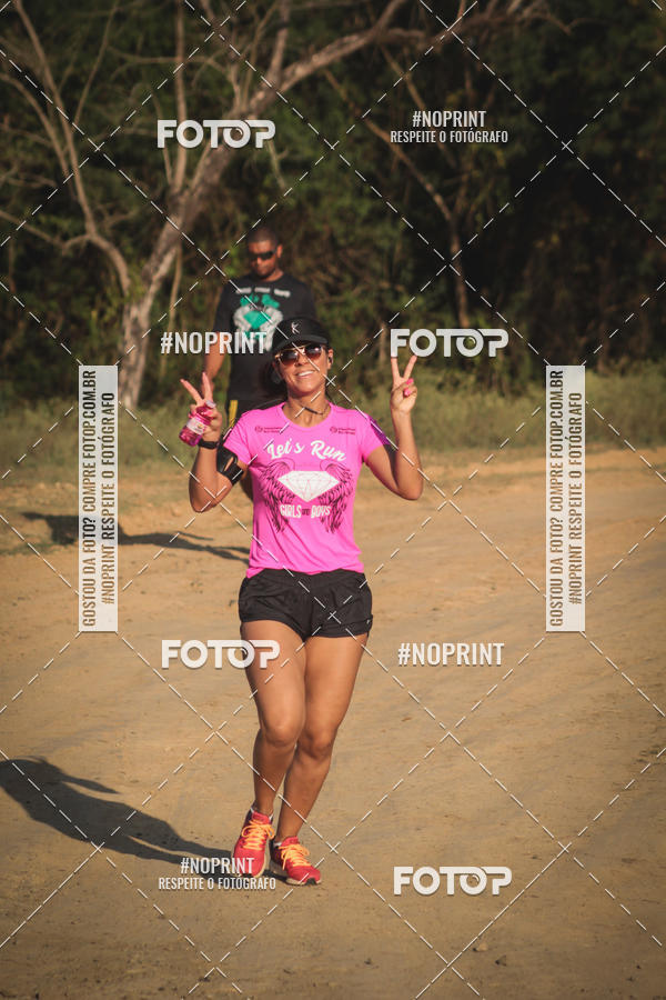 Buy your photos of the eventTreino Lets Run Girls on Fotop