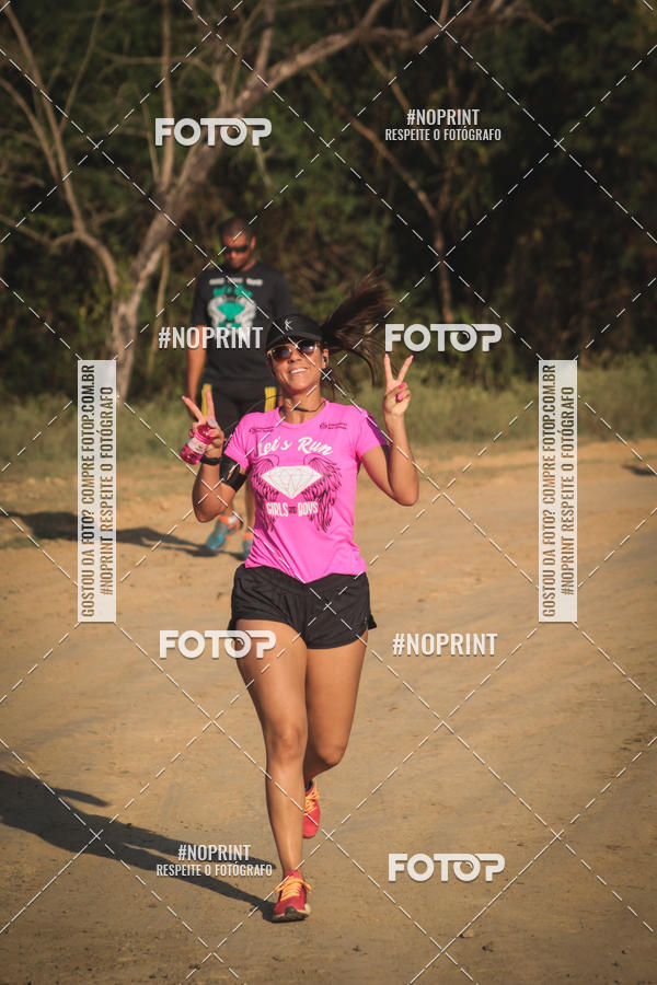 Buy your photos of the eventTreino Lets Run Girls on Fotop
