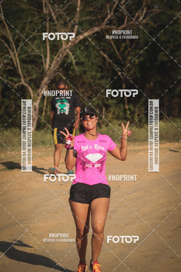 Buy your photos of the eventTreino Lets Run Girls on Fotop