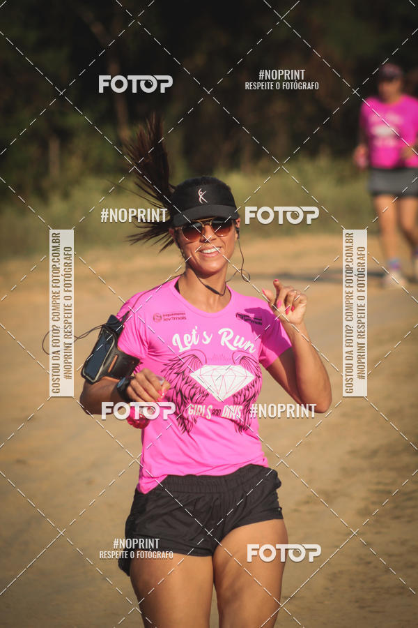 Buy your photos of the eventTreino Lets Run Girls on Fotop
