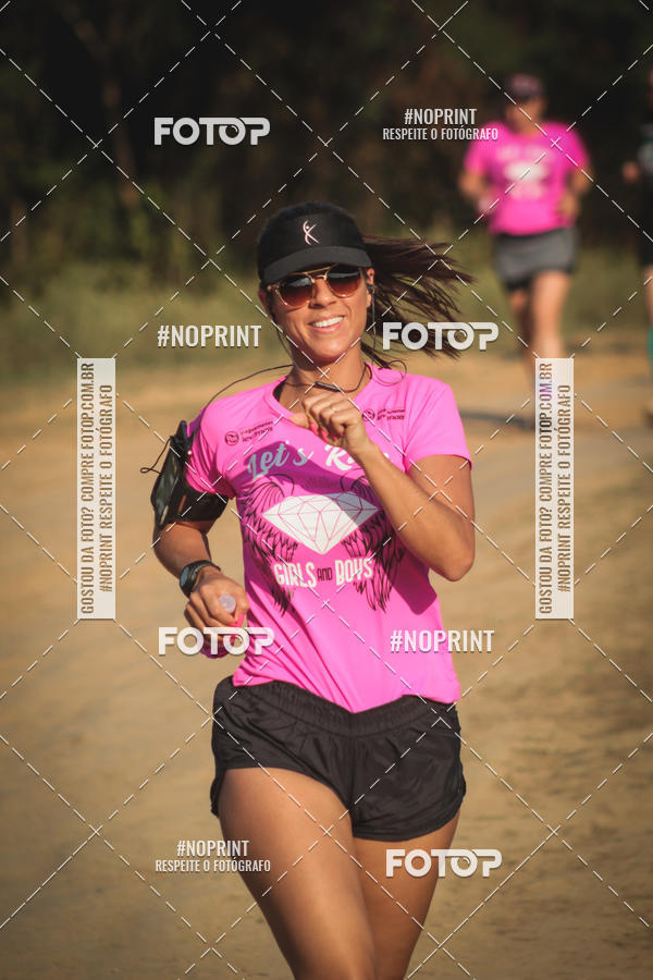 Buy your photos of the eventTreino Lets Run Girls on Fotop