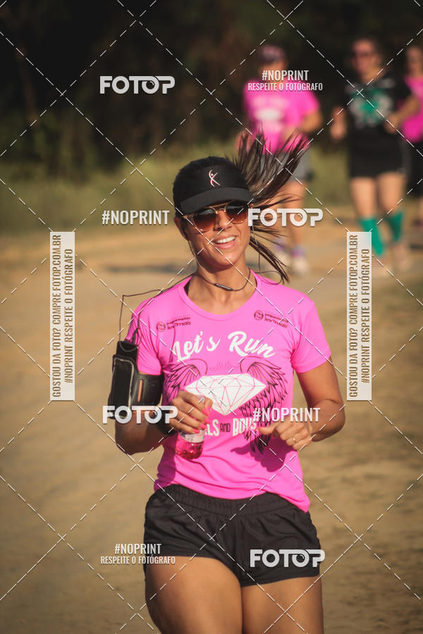 Buy your photos of the eventTreino Lets Run Girls on Fotop