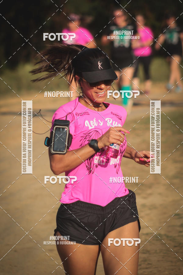 Buy your photos of the eventTreino Lets Run Girls on Fotop
