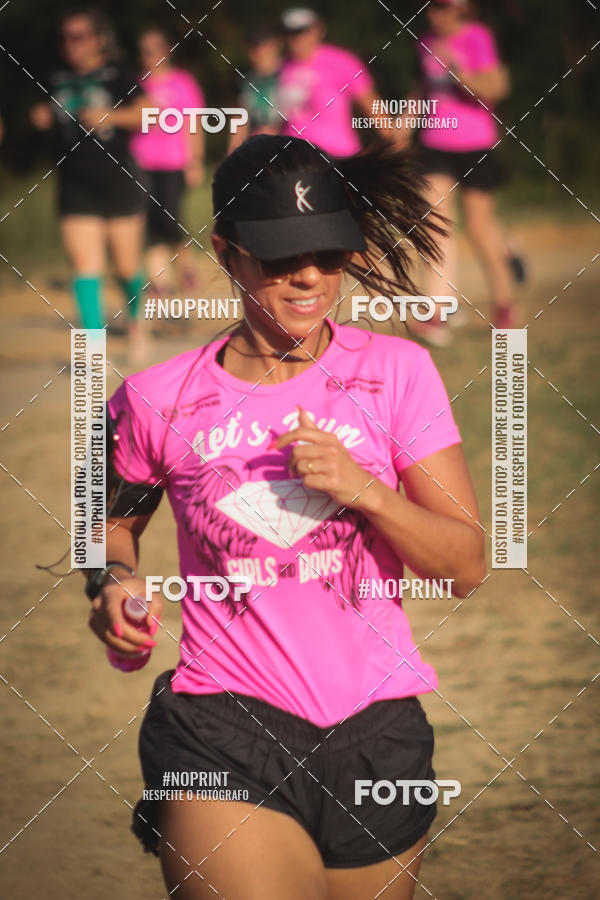 Buy your photos of the eventTreino Lets Run Girls on Fotop