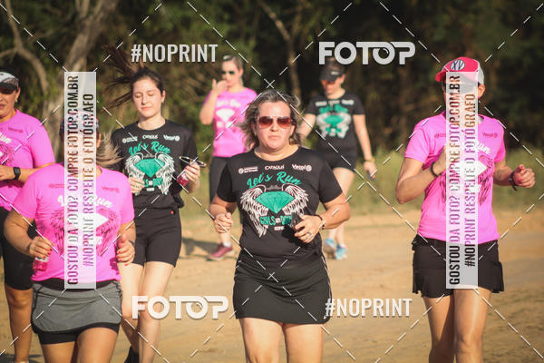 Buy your photos of the eventTreino Lets Run Girls on Fotop