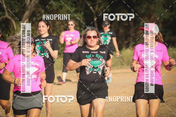 Buy your photos of the eventTreino Lets Run Girls on Fotop