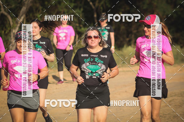 Buy your photos of the eventTreino Lets Run Girls on Fotop