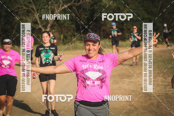 Buy your photos of the eventTreino Lets Run Girls on Fotop