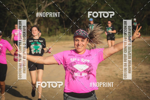 Buy your photos of the eventTreino Lets Run Girls on Fotop