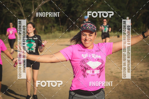 Buy your photos of the eventTreino Lets Run Girls on Fotop