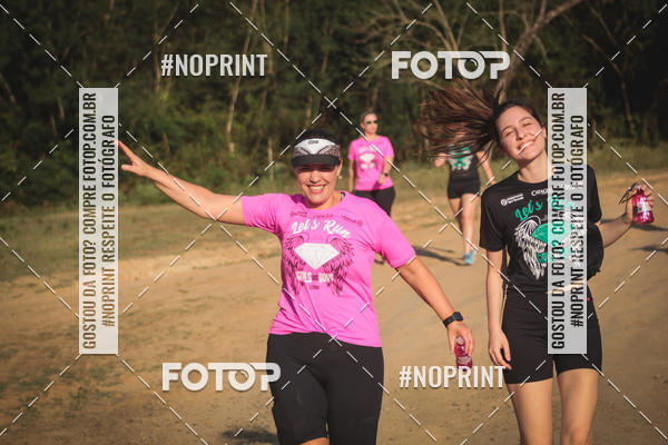 Buy your photos of the eventTreino Lets Run Girls on Fotop