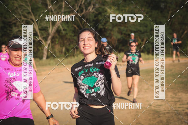 Buy your photos of the eventTreino Lets Run Girls on Fotop