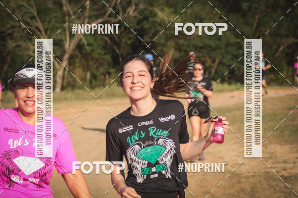 Buy your photos of the eventTreino Lets Run Girls on Fotop