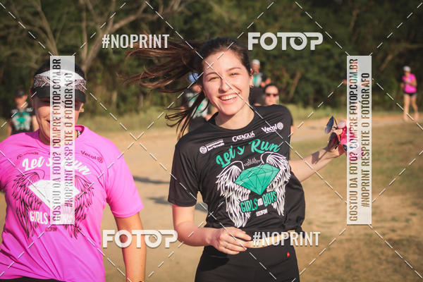 Buy your photos of the eventTreino Lets Run Girls on Fotop