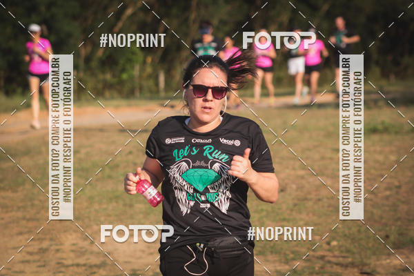 Buy your photos of the eventTreino Lets Run Girls on Fotop
