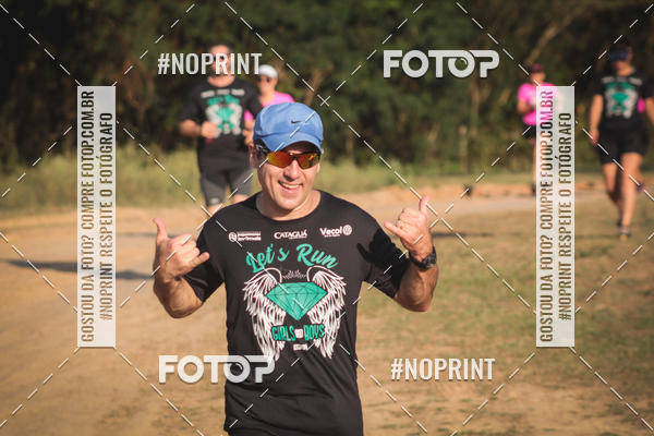 Buy your photos of the eventTreino Lets Run Girls on Fotop
