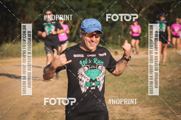 Buy your photos of the eventTreino Lets Run Girls on Fotop