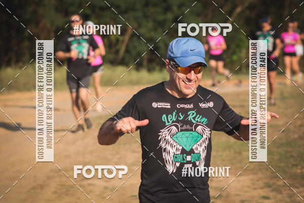 Buy your photos of the eventTreino Lets Run Girls on Fotop
