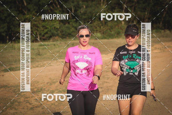 Buy your photos of the eventTreino Lets Run Girls on Fotop