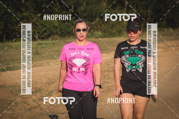 Buy your photos of the eventTreino Lets Run Girls on Fotop