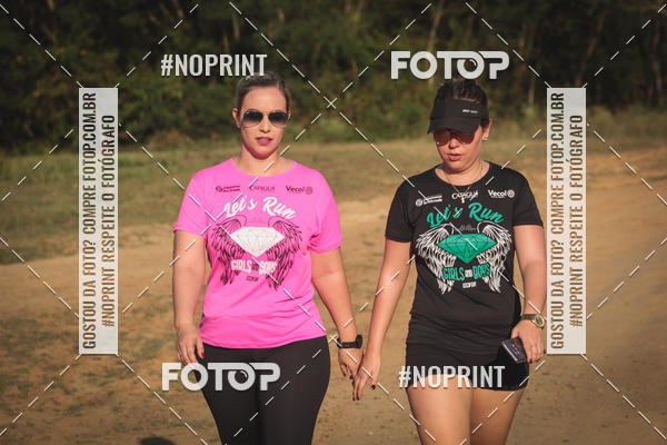 Buy your photos of the eventTreino Lets Run Girls on Fotop