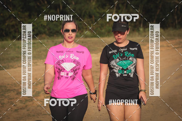 Buy your photos of the eventTreino Lets Run Girls on Fotop