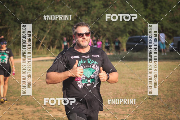 Buy your photos of the eventTreino Lets Run Girls on Fotop