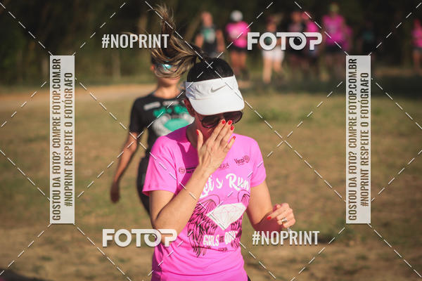Buy your photos of the eventTreino Lets Run Girls on Fotop