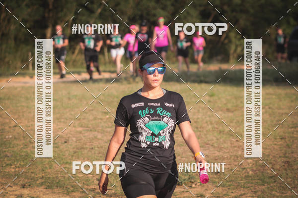 Buy your photos of the eventTreino Lets Run Girls on Fotop